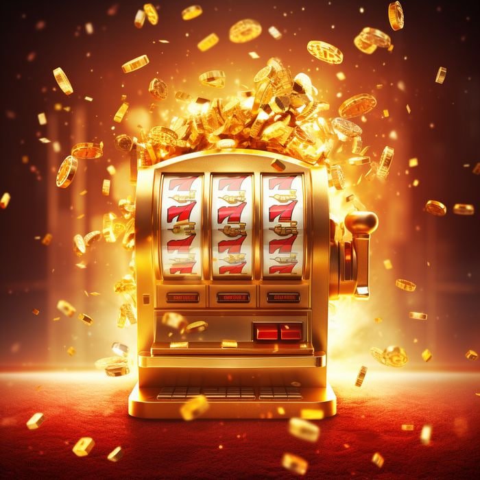 slot 13