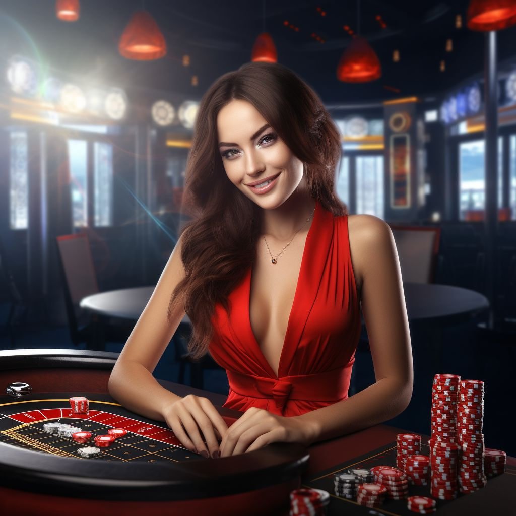 slot 13
