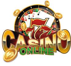 slot 13
