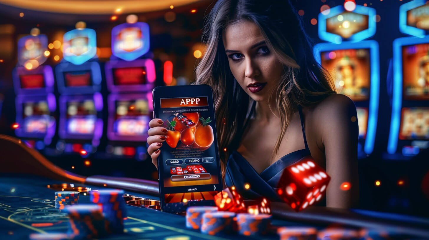 slot 13